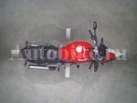     Ducati M400IE Monster400 2006  3